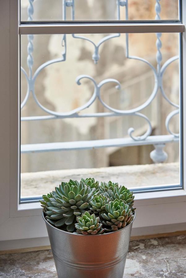 Modern Apartment Bica Dos Olhos Lisboa Oda fotoğraf